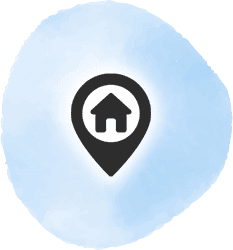 地域に根ざした、相談しやすさ