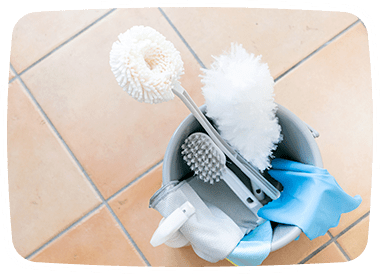 はじめての方へ