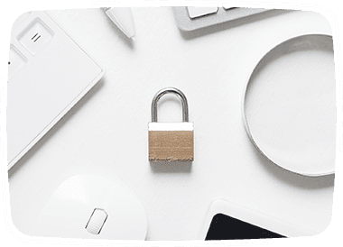 プライバシーポリシー